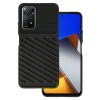 Xiaomi Redmi Note 11 5G / Poco M4 Pro 5G Thunder fokozott védelmet bi-5900217911913 1 kép