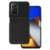 Xiaomi Redmi Note 11 5G / Poco M4 Pro 5G Thunder fokozott védelmet bi-5900217911913 1 kép