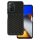 Xiaomi Redmi Note 11 5G / Poco M4 Pro 5G Thunder fokozott védelmet bi-5900217911913 1 kép