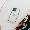 Samsung Galaxy S20 Milky Szilikon flexibilis tok piros-9145576222393 9 kép