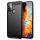 Motorola Moto G50 Carbon szénszál mintájú TPU tok fekete-9111201937475 13 kép