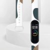 Xiaomi Mi Band 6 / Mi Band 5 Moro óraszíj terepmintás design 5-9145576237113 3 kép