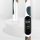 Xiaomi Mi Band 6 / Mi Band 5 Moro óraszíj terepmintás design 14-9145576237205 1 kép