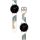 Samsung Galaxy Watch 42mm Moro óraszíj terepmintás design 2-9145576237250 2 kép