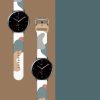 Samsung Galaxy Watch 42mm Moro óraszíj terepmintás design 2-9145576237250 1 kép