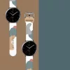 Samsung Galaxy Watch 42mm Moro óraszíj terepmintás design 2-9145576237250 1 kép