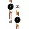 Samsung Galaxy Watch 42mm Moro óraszíj terepmintás design 4-9145576237274 1 kép