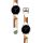 Samsung Galaxy Watch 42mm Moro óraszíj terepmintás design 4-9145576237274 1 kép