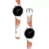 Samsung Galaxy Watch 42mm Moro óraszíj terepmintás design 5-9145576237281 1 kép