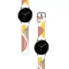 Samsung Galaxy Watch 42mm Moro óraszíj terepmintás design 7-9145576237304 2 kép