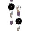 Samsung Galaxy Watch 42mm Moro óraszíj terepmintás design 9-9145576237328 1 kép