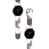 Samsung Galaxy Watch 42mm Moro óraszíj terepmintás design 9-9145576237328 1 kép