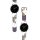 Samsung Galaxy Watch 42mm Moro óraszíj terepmintás design 9-9145576237328 1 kép