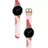 Samsung Galaxy Watch 42mm Moro óraszíj terepmintás design 12-9145576237359 1 kép