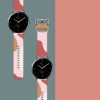 Samsung Galaxy Watch 42mm Moro óraszíj terepmintás design 12-9145576237359 2 kép