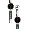 Samsung Galaxy Watch 42mm Moro óraszíj terepmintás design 13-9145576237366 1 kép