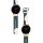 Samsung Galaxy Watch 42mm Moro óraszíj terepmintás design 13-9145576237366 1 kép