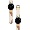 Samsung Galaxy Watch 42mm Moro óraszíj terepmintás design 16-9145576237397 1 kép