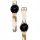 Samsung Galaxy Watch 42mm Moro óraszíj terepmintás design 16-9145576237397 1 kép