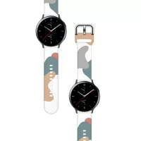 Samsung Galaxy Watch 46mm óraszíjak