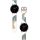 Samsung Galaxy Watch 46mm Moro óraszíj terepmintás design 2-9145576237427 2 kép