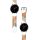 Samsung Galaxy Watch 46mm Moro óraszíj terepmintás design 3-9145576237434 2 kép