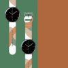 Samsung Galaxy Watch 46mm Moro óraszíj terepmintás design 3-9145576237434 1 kép