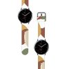 Samsung Galaxy Watch 46mm Moro óraszíj terepmintás design 4-9145576237441 1 kép