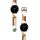 Samsung Galaxy Watch 46mm Moro óraszíj terepmintás design 4-9145576237441 1 kép