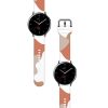 Samsung Galaxy Watch 46mm Moro óraszíj terepmintás design 5-9145576237458 1 kép