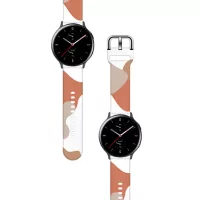 Samsung Galaxy Watch 46mm óraszíjak