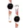 Samsung Galaxy Watch 46mm Moro óraszíj terepmintás design 5-9145576237458 1 kép