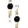 Samsung Galaxy Watch 46mm Moro óraszíj terepmintás design 6-9145576237465 2 kép