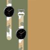 Samsung Galaxy Watch 46mm Moro óraszíj terepmintás design 6-9145576237465 1 kép