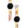 Samsung Galaxy Watch 46mm Moro óraszíj terepmintás design 7-9145576237472 1 kép