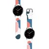 Samsung Galaxy Watch 46mm Moro óraszíj terepmintás design 10-9145576237502 2 kép