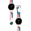 Samsung Galaxy Watch 46mm Moro óraszíj terepmintás design 10-9145576237502 2 kép