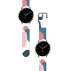 Samsung Galaxy Watch 46mm Moro óraszíj terepmintás design 10-9145576237502 2 kép