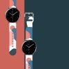 Samsung Galaxy Watch 46mm Moro óraszíj terepmintás design 10-9145576237502 1 kép