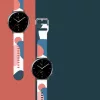 Samsung Galaxy Watch 46mm Moro óraszíj terepmintás design 10-9145576237502 1 kép