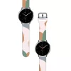 Samsung Galaxy Watch 46mm Moro óraszíj terepmintás design 11-9145576237519 1 kép