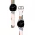 Samsung Galaxy Watch 46mm Moro óraszíj terepmintás design 11-9145576237519 1 kép