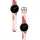 Samsung Galaxy Watch 46mm Moro óraszíj terepmintás design 12