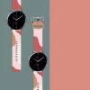 Samsung Galaxy Watch 46mm Moro óraszíj terepmintás design 12-9145576237526 1 kép