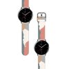 Samsung Galaxy Watch 46mm Moro óraszíj terepmintás design 15-9145576237557 1 kép