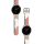 Samsung Galaxy Watch 46mm Moro óraszíj terepmintás design 15-9145576237557 1 kép