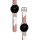 Samsung Galaxy Watch 46mm Moro óraszíj terepmintás design 15-9145576237557 1 kép