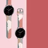 Samsung Galaxy Watch 46mm Moro óraszíj terepmintás design 15-9145576237557 2 kép