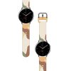 Samsung Galaxy Watch 46mm Moro óraszíj terepmintás design 16-9145576237564 1 kép