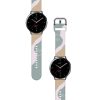 Samsung Galaxy Watch 46mm Moro óraszíj terepmintás design 17-9145576237571 1 kép